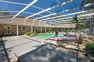 811 Greenshire Ct, Longwood, FL 32779 - Photo 52