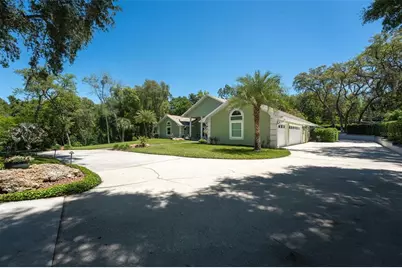811 Greenshire Court, Longwood, FL 32779 - Photo 8