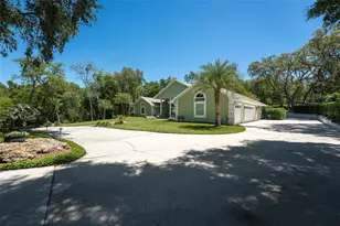 811 Greenshire Ct, Longwood, FL 32779 - Photo 8