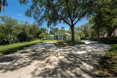 811 Greenshire Court, Longwood, FL 32779 - Photo 6