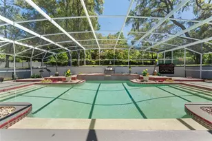 811 Greenshire Ct, Longwood, FL 32779 - Photo 50