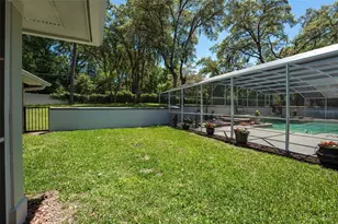811 Greenshire Ct, Longwood, FL 32779 - Photo 70