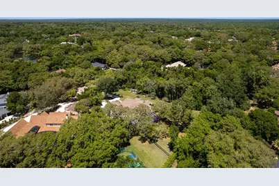811 Greenshire Court, Longwood, FL 32779 - Photo 80