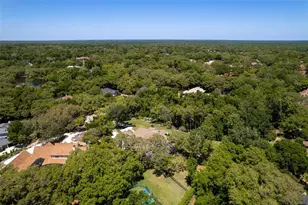 811 Greenshire Ct, Longwood, FL 32779 - Photo 80