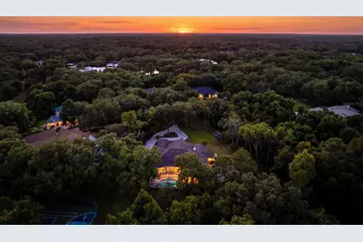 811 Greenshire Court, Longwood, FL 32779 - Photo 86