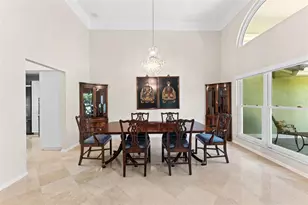 811 Greenshire Ct, Longwood, FL 32779 - Photo 14
