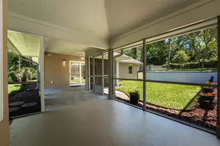 811 Greenshire Ct, Longwood, FL 32779 - Photo 60