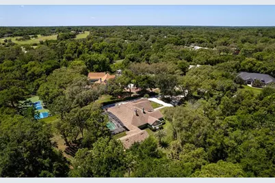 811 Greenshire Court, Longwood, FL 32779 - Photo 82