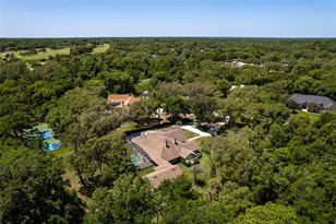 811 Greenshire Ct, Longwood, FL 32779 - Photo 82