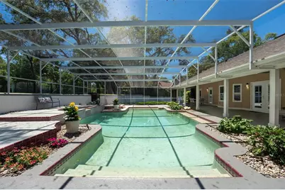 811 Greenshire Court, Longwood, FL 32779 - Photo 54