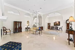 811 Greenshire Ct, Longwood, FL 32779 - Photo 12