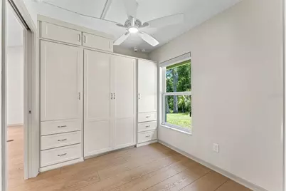 811 Greenshire Court, Longwood, FL 32779 - Photo 68