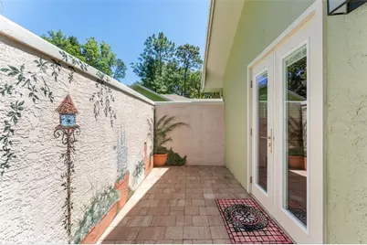 811 Greenshire Court, Longwood, FL 32779 - Photo 36