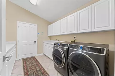 811 Greenshire Court, Longwood, FL 32779 - Photo 42