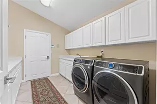 811 Greenshire Ct, Longwood, FL 32779 - Photo 42