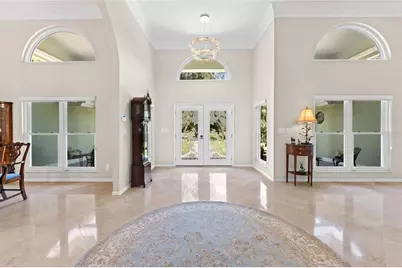 811 Greenshire Court, Longwood, FL 32779 - Photo 10