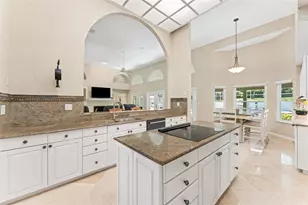 811 Greenshire Ct, Longwood, FL 32779 - Photo 24