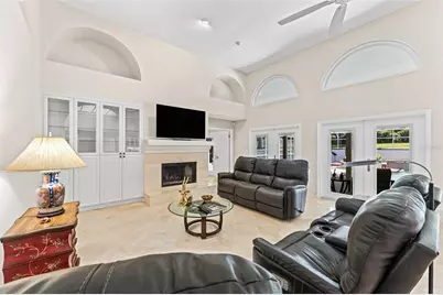 811 Greenshire Court, Longwood, FL 32779 - Photo 18