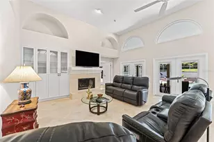811 Greenshire Ct, Longwood, FL 32779 - Photo 18