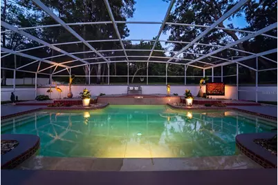 811 Greenshire Court, Longwood, FL 32779 - Photo 56