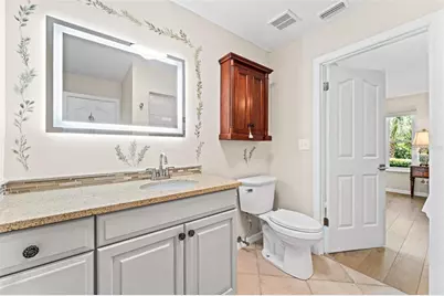811 Greenshire Court, Longwood, FL 32779 - Photo 46