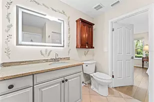 811 Greenshire Ct, Longwood, FL 32779 - Photo 46
