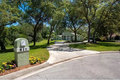 811 Greenshire Court, Longwood, FL 32779 - Photo 4