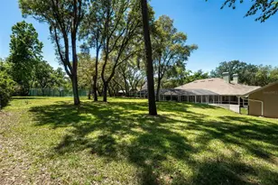 811 Greenshire Ct, Longwood, FL 32779 - Photo 72