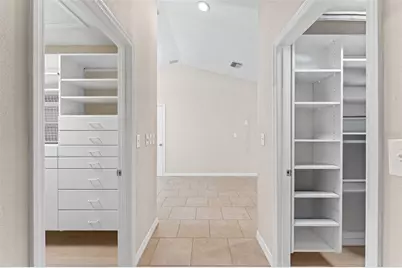 811 Greenshire Court, Longwood, FL 32779 - Photo 30