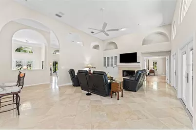 811 Greenshire Court, Longwood, FL 32779 - Photo 16