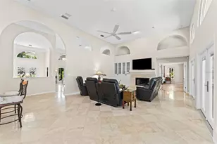 811 Greenshire Ct, Longwood, FL 32779 - Photo 16