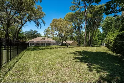 811 Greenshire Court, Longwood, FL 32779 - Photo 74
