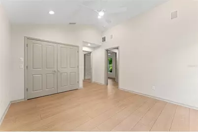 811 Greenshire Court, Longwood, FL 32779 - Photo 66