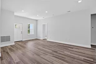 9129 N Anton Way, Citrus Springs, FL 34434 - Photo 24