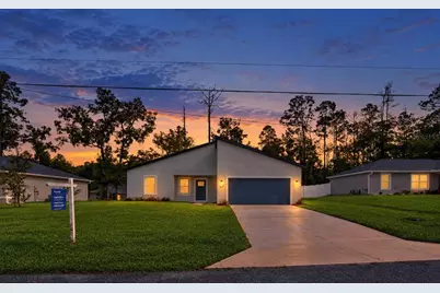 9129 N Anton Way, Citrus Springs, FL 34434 - Photo 28