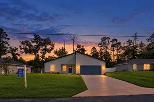 9129 N Anton Way, Citrus Springs, FL 34434 - Photo 28