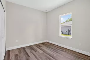 9129 N Anton Way, Citrus Springs, FL 34434 - Photo 22