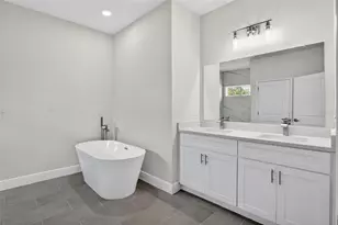 9129 N Anton Way, Citrus Springs, FL 34434 - Photo 16