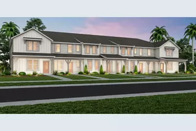 10626 Evening Star Street, Orlando, FL 32829 - Photo 1