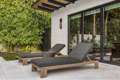 1441 Cardinal Court, Winter Park, FL 32789 - Photo 72