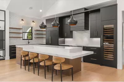 1441 Cardinal Court, Winter Park, FL 32789 - Photo 24