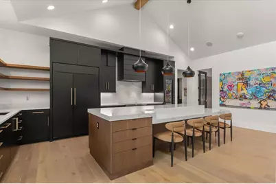 1441 Cardinal Court, Winter Park, FL 32789 - Photo 30