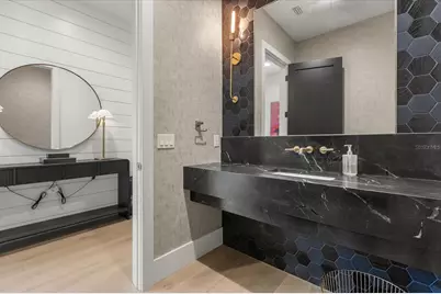 1441 Cardinal Court, Winter Park, FL 32789 - Photo 50