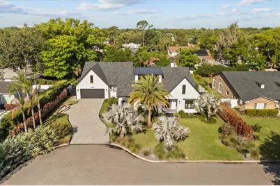 1441 Cardinal Court, Winter Park, FL 32789 - Photo 78