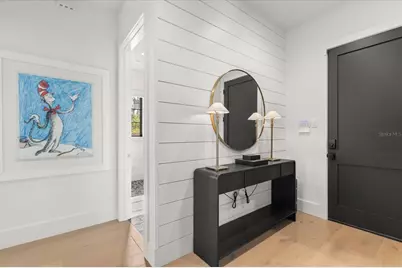 1441 Cardinal Court, Winter Park, FL 32789 - Photo 48