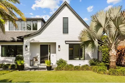 1441 Cardinal Court, Winter Park, FL 32789 - Photo 4