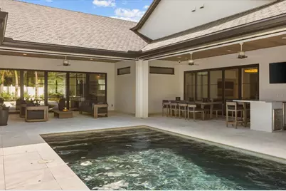 1441 Cardinal Court, Winter Park, FL 32789 - Photo 64