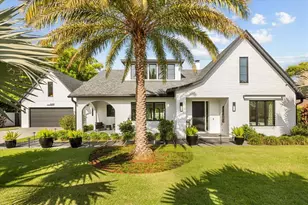 1441 Cardinal Ct, Winter Park, FL 32789 - Photo 1