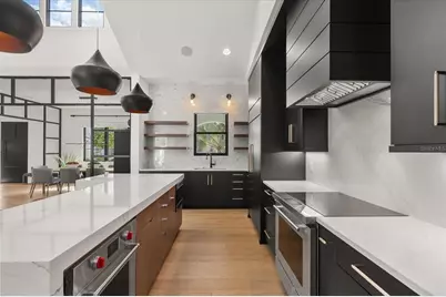 1441 Cardinal Court, Winter Park, FL 32789 - Photo 26