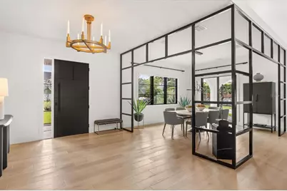 1441 Cardinal Court, Winter Park, FL 32789 - Photo 10